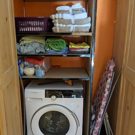 Appartement Duplex Argentiere, 50m2, 6 Pers, Idealement Place Chamonix