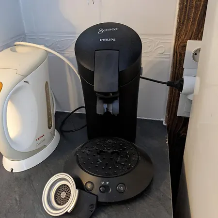 Duplex Argentière, 50m2, 6 Pers, Idéalement Placé Chamonix Mont Blanc