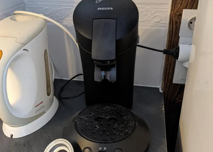 Duplex Argentière, 50m2, 6 Pers, Idéalement Placé Chamonix