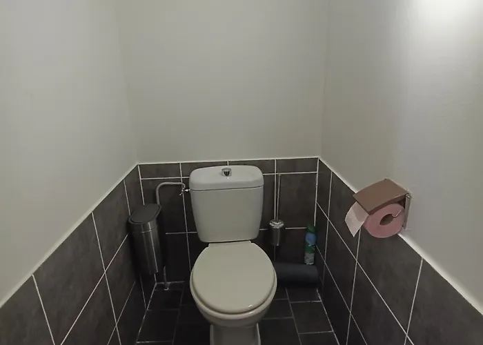 Duplex Argentiere, 50m2, 6 Pers, Idealement Place