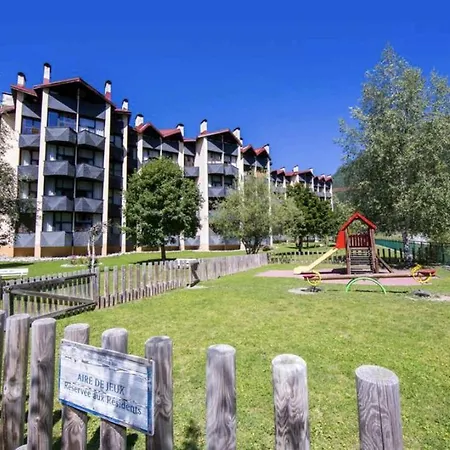 Duplex Argentiere, 50m2, 6 Pers, Idealement Place 霞慕尼